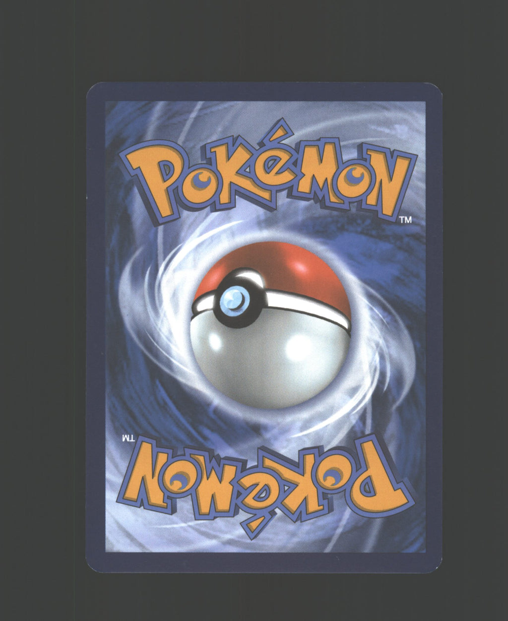 Latios - 077/191 (Back)