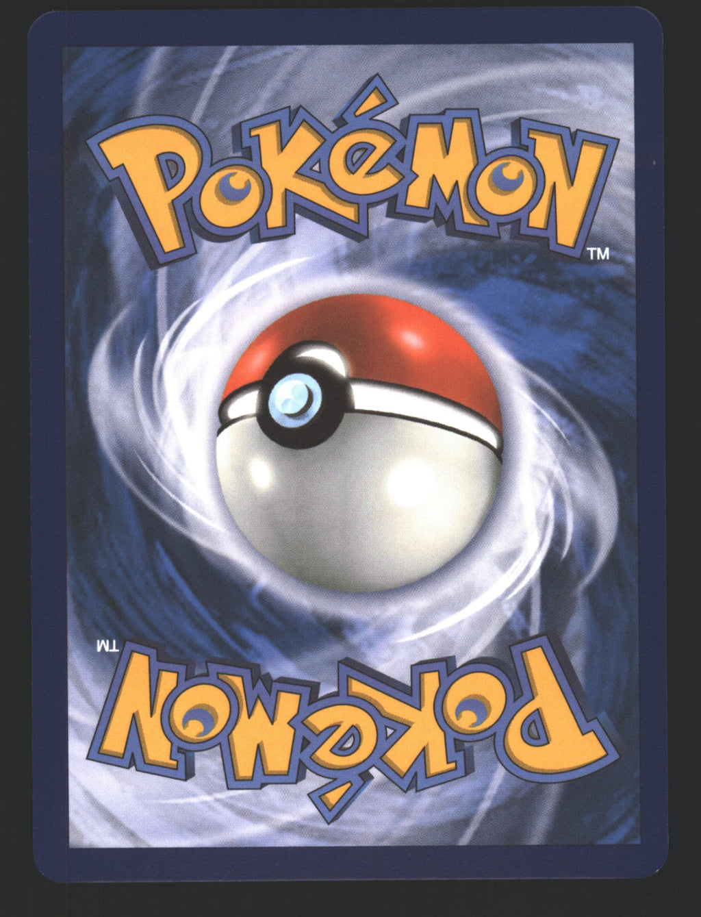 Togekiss (Back)