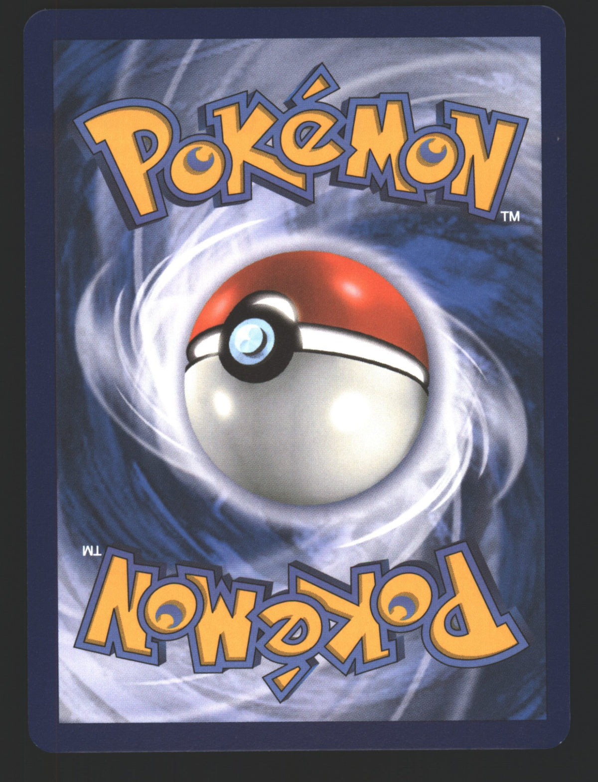 Togekiss (Back)