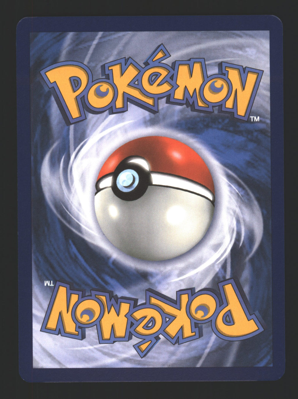 Togekiss (Back)