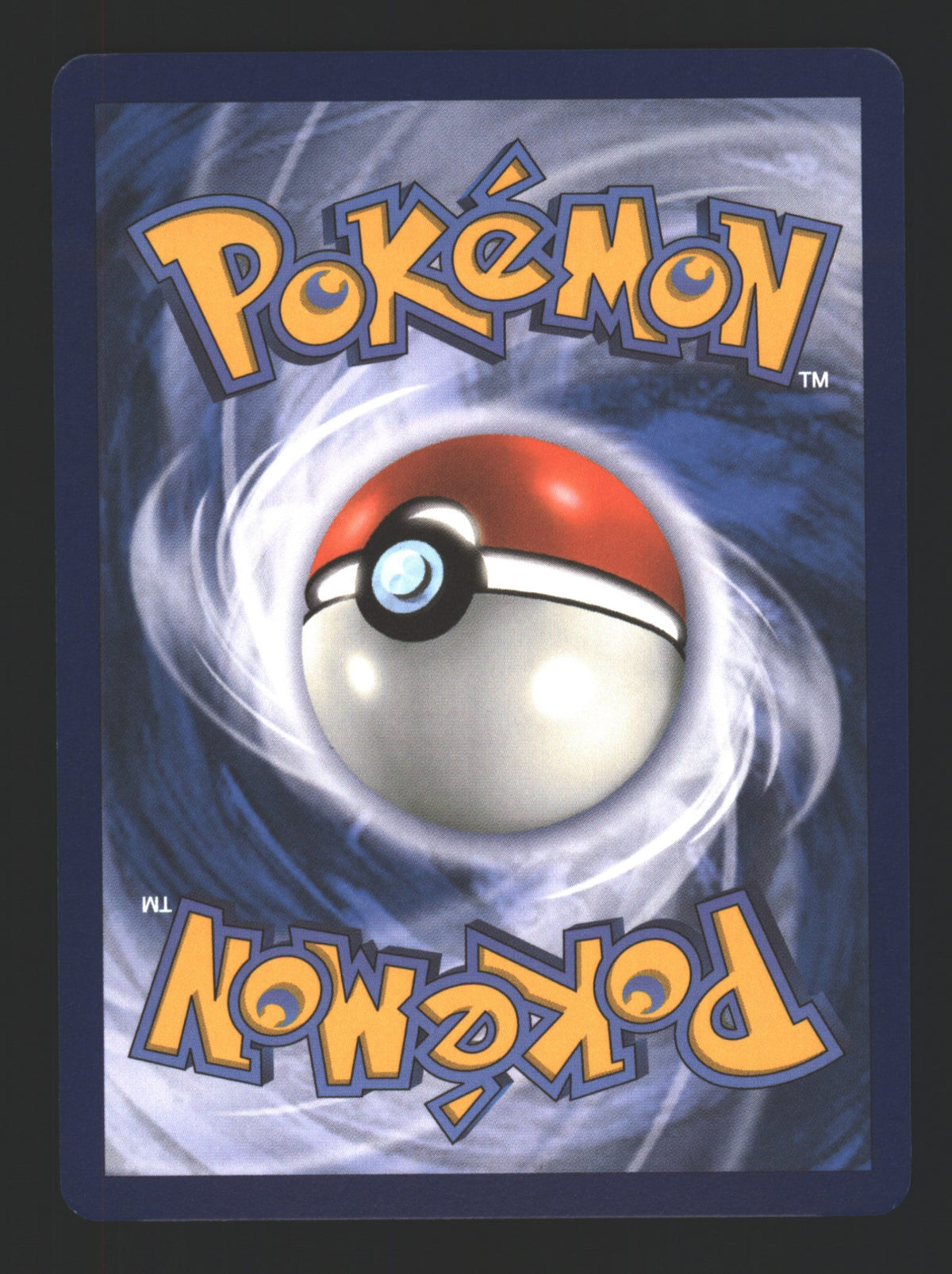 Togekiss (Back)