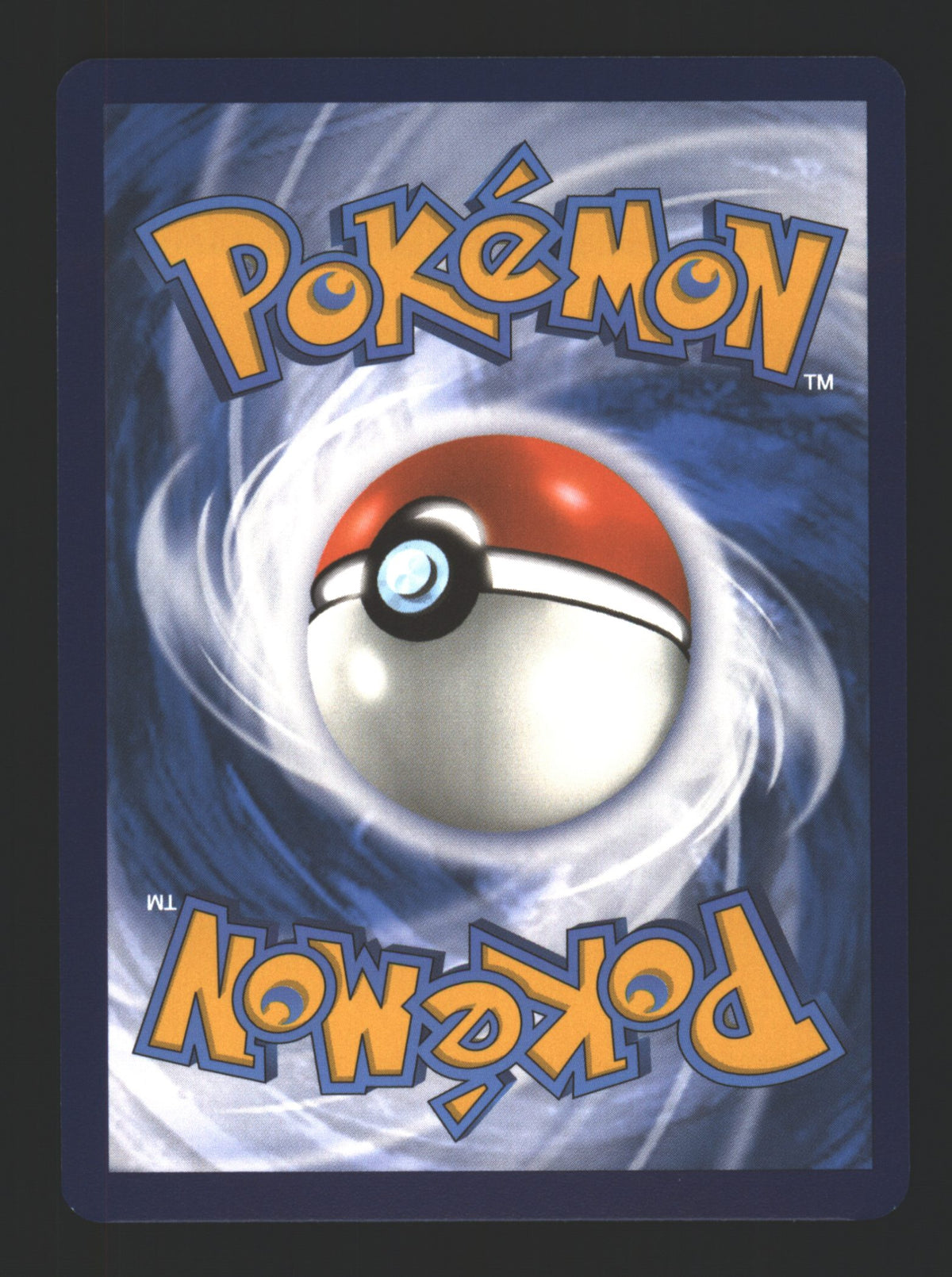 Togekiss (Back)