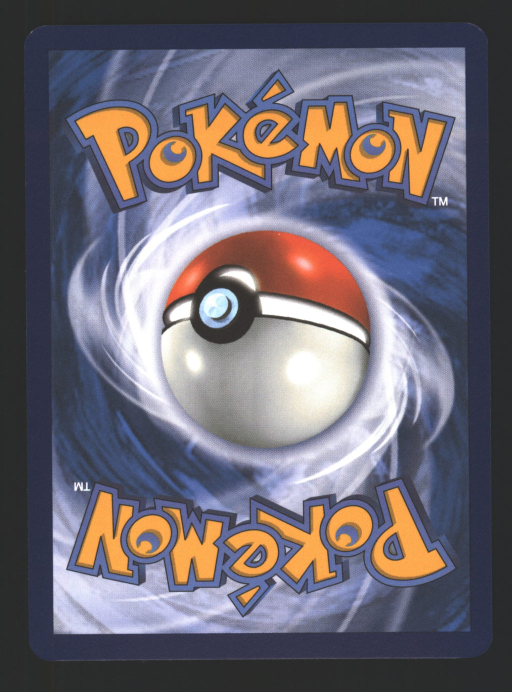 Eevee (Back)