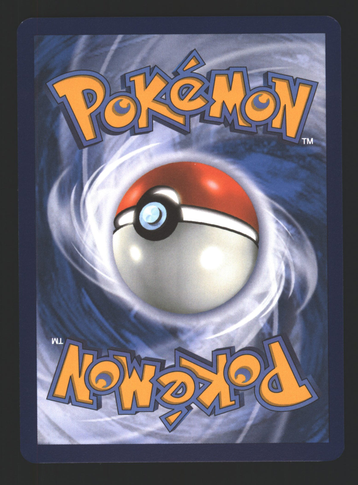 Eevee (Back)