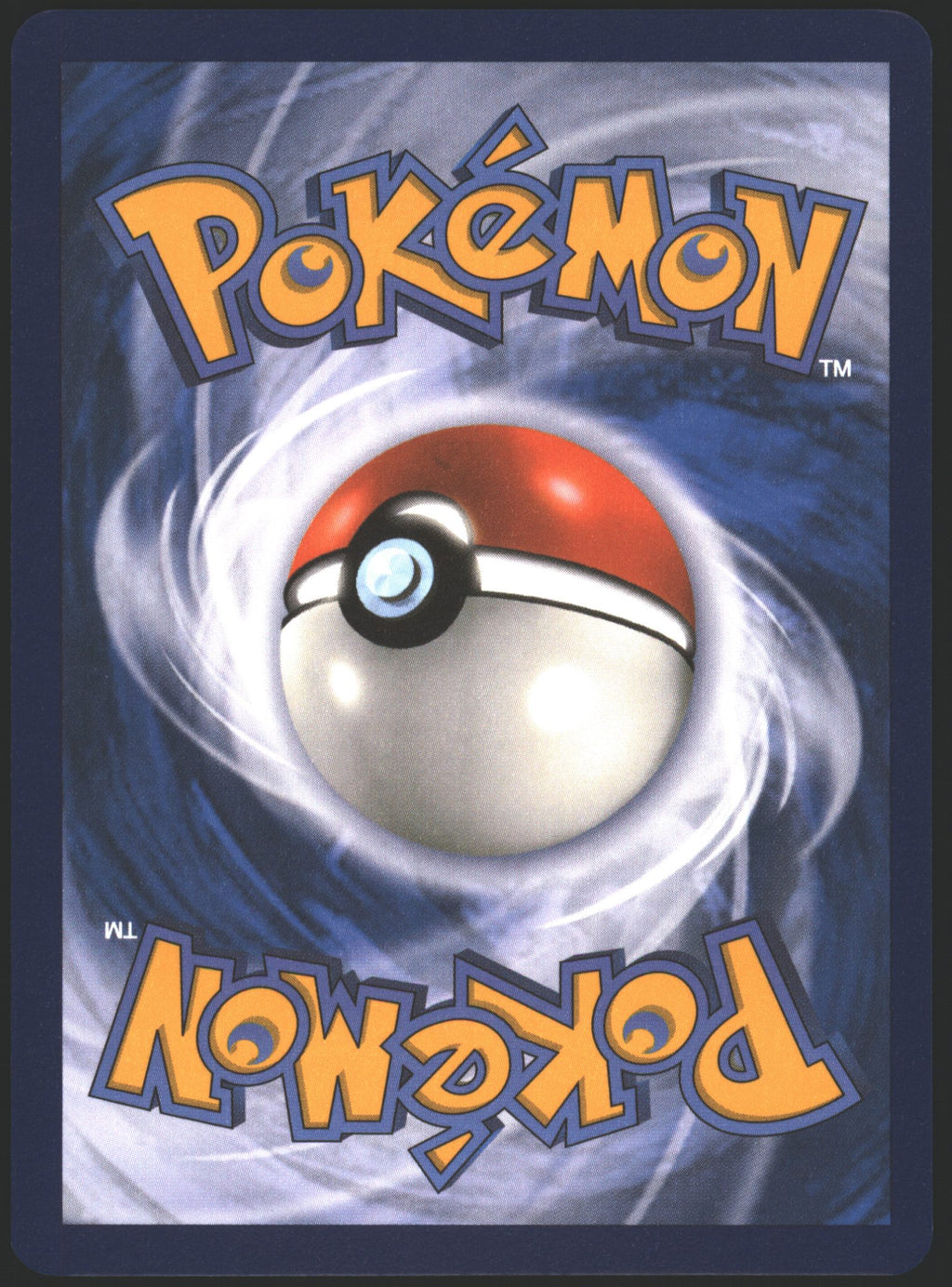 Eevee (Back)