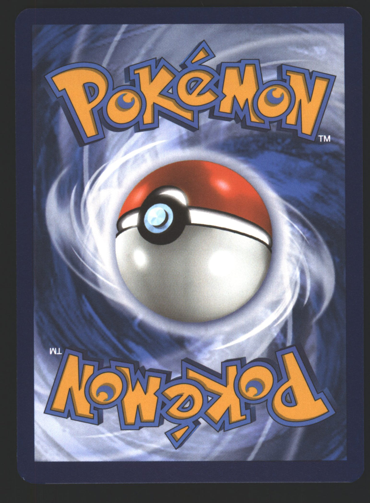 Eevee (Back)