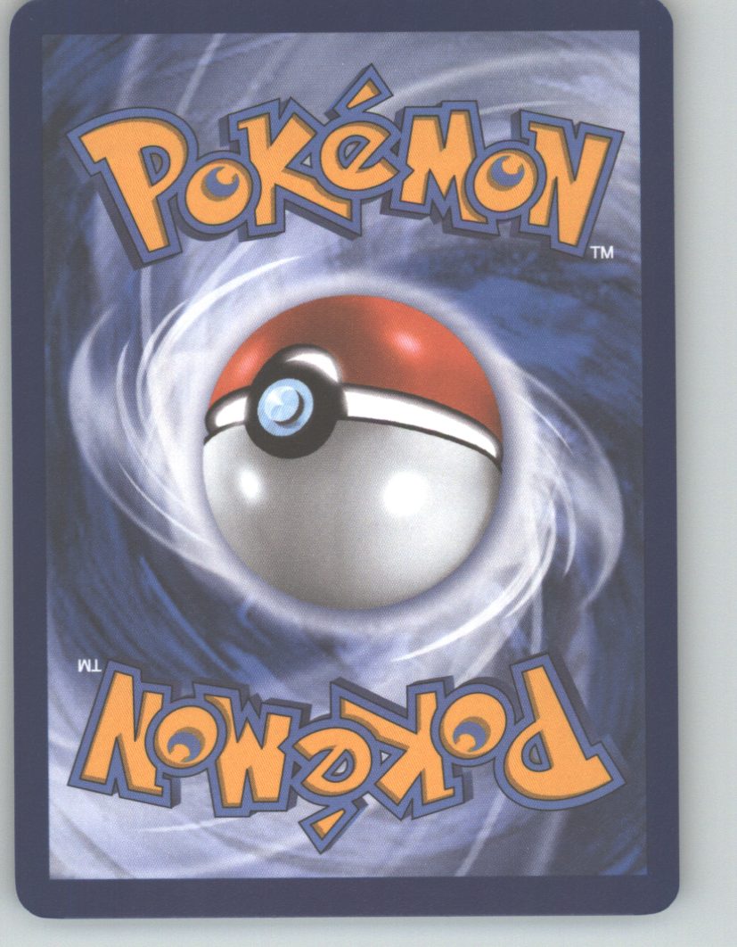 Team Rocket's Archer - 170/182 (Back)