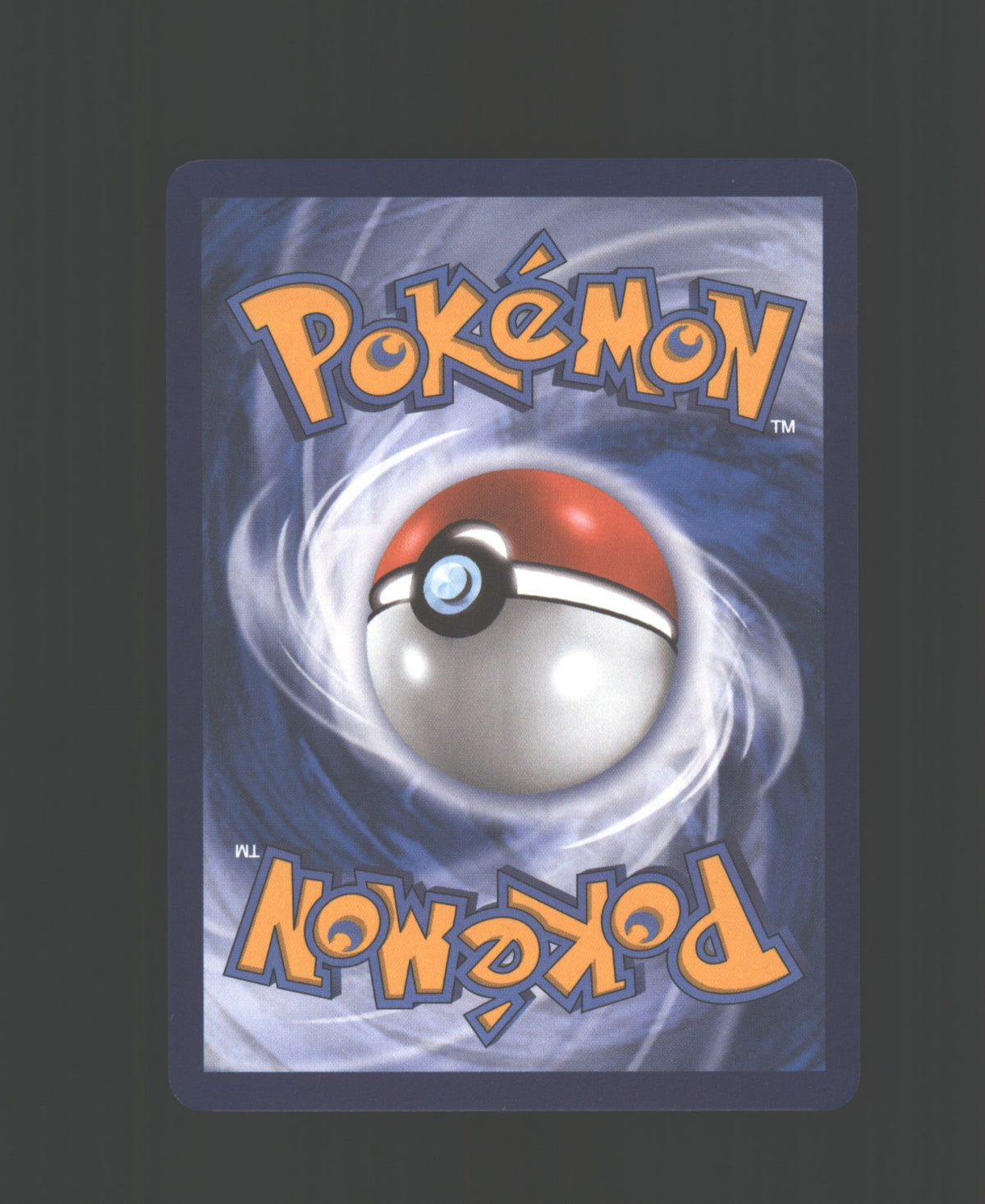 Alolan Graveler (Back)
