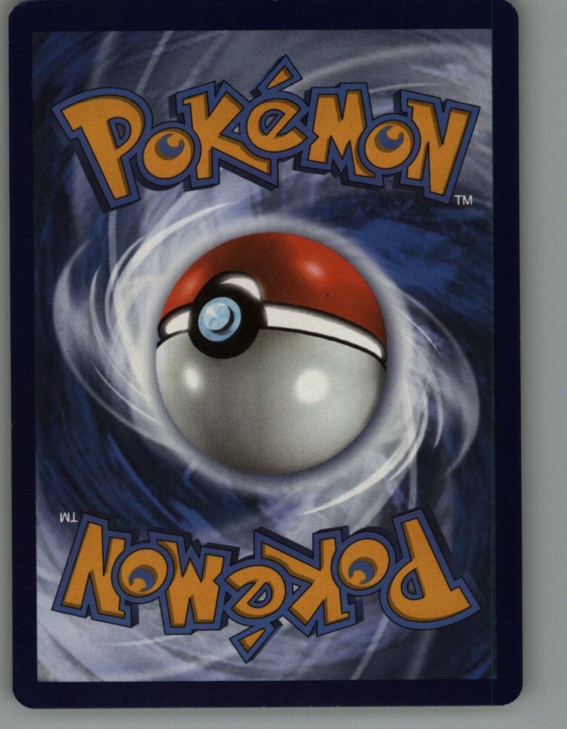 Fletchling (Back)