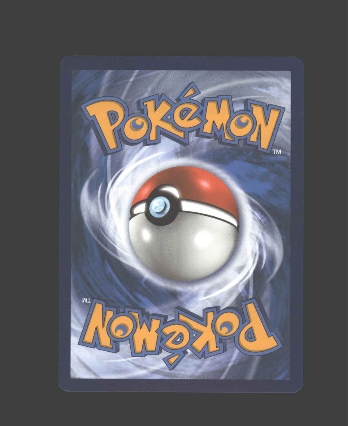Dartrix (Back)