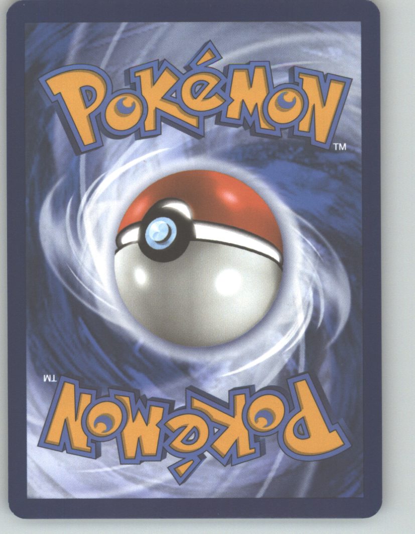 Alolan Diglett (Back)